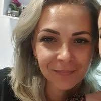 imagine profil Alina