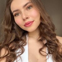 imagine profil Malina Cristiana