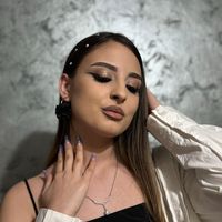 imagine profil Teodora
