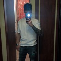 imagine profil Alin