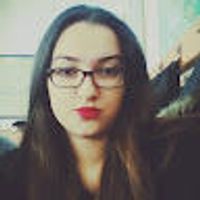 imagine profil Diana