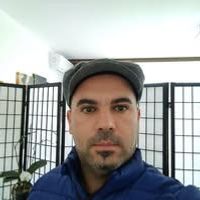 imagine profil Dragos