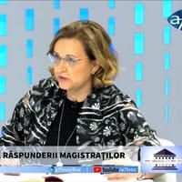 imagine profil Mihaela