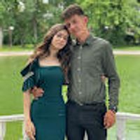 imagine profil Andreea
