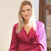 imagine profil Ghiță
