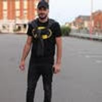 imagine profil Ovidiu