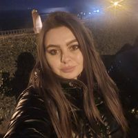 imagine profil Diana