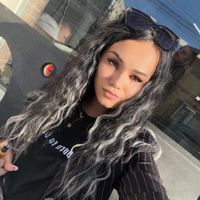imagine profil Jurubita