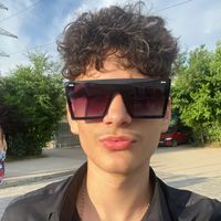 imagine profil Robert