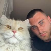 imagine profil Alexandru