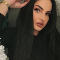 imagine profil Miruna