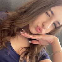 imagine profil Gabriela-Alisa