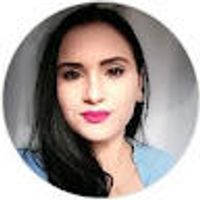 imagine profil Andreea
