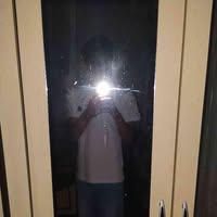 imagine profil Radac