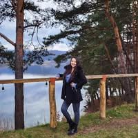 imagine profil Iulia