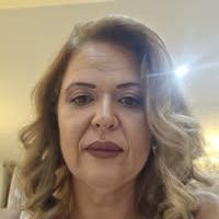imagine profil Steliana