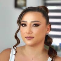 imagine profil Adriana
