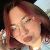 imagine profil Teodora