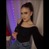 imagine profil Andrada