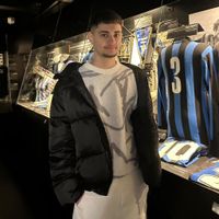 imagine profil Catalin
