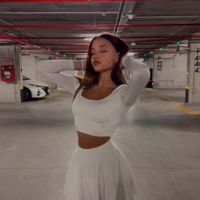 imagine profil Maria