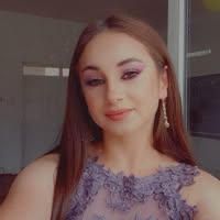 imagine profil Anamaria