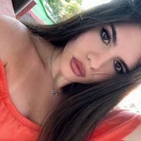 imagine profil Alexandra-Stefania