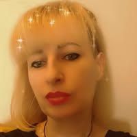 imagine profil Monica