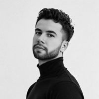 imagine profil Florin