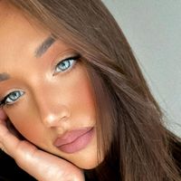 imagine profil Roxana Iuliana
