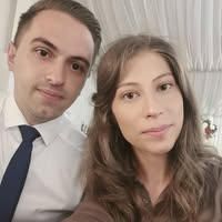 imagine profil Georgiana
