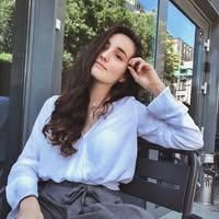 imagine profil Ramona
