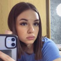 imagine profil Andreea