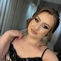 imagine profil Florentina