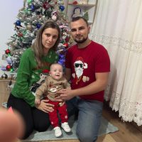 imagine profil Tiberiu