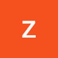 imagine profil Zara
