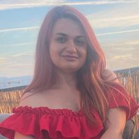 imagine profil Denisa