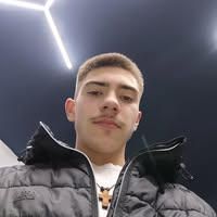 imagine profil Ionuț