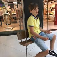imagine profil Mirko