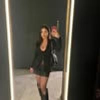 imagine profil Mirabela