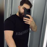 imagine profil Catalin