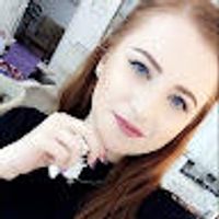 imagine profil Daria