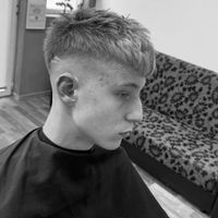 imagine profil Pavel
