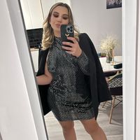 imagine profil Denisa