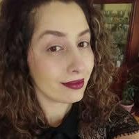 imagine profil Miliana