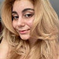 imagine profil Roxana
