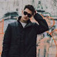 imagine profil Robert