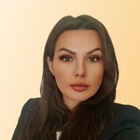 imagine profil Diana