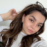 imagine profil Ana Maria