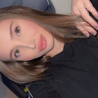 imagine profil Ana